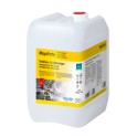 MAYA FORTE DECAPANT POUR FOURS ET GRILLS (10 lt)
