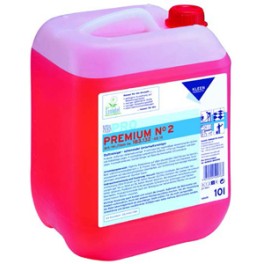 PREMIUM NO. 2 (10 lt)