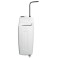 EXCENTR Réservoir de solution 12lt (pour 55-35)