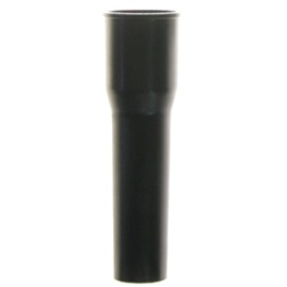 Manchon souple 40 mm