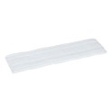 ZYP frange microfibre 45 cm