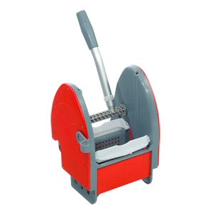 Presse BG 50