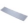 DISPOMOP 3D BLEU (sachet de 25 franges)