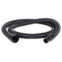 Tuyau flexible complet 32mm