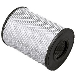 Filtre HEPA aspirateur AQUA FORCE 27