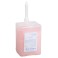 LOTIONSOAP (1000 ml.)