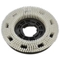 Brosse nylon 17"/43 KLINDEX MAXI ORBIT