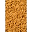 Disque SPONGELUX 25x12 pour MINIPOWER
