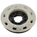 Brosse nylon 21" / 53 cm KLINDEX