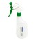 Vaporisateur HYPROS avec tête verte (650 ml)