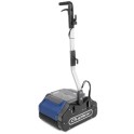 DUPLEX 340 STANDARD 