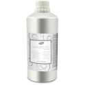 MAGICUS Recharge diffuseur de parfum WHITE MUSK HAGLEITNER (2.5 lt)