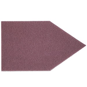 EXCENTR Pads extreme (30-50) (5 pi&egrave;ces)