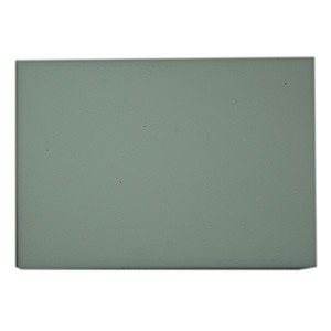EXCENTR Pad magique (30-20) (5 Pi&egrave;ces)