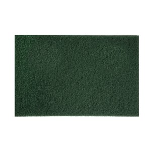EXCENTR Pads verts (40-25) (5 pi&egrave;ces)