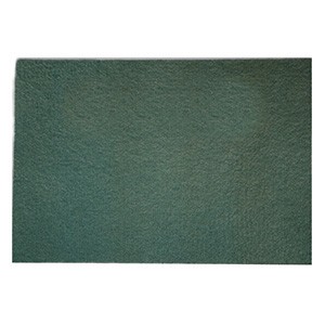 EXCENTR Pads diamant bleu grain 800 (40-25) (2 pi&egrave;ces)