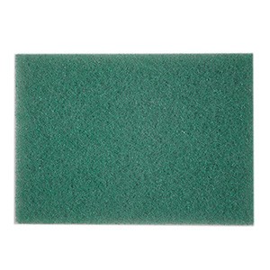 EXCENTR Pads diamant vert grain 3000 (40-25) (2 pi&egrave;ces)