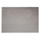 EXCENTR Pads diamant crème grain 8000 (40-25) (2 pièces)