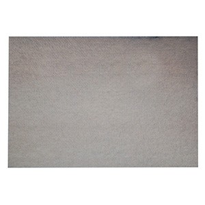EXCENTR Pads diamant cr&egrave;me grain 8000 (40-25) (2 pi&egrave;ces)