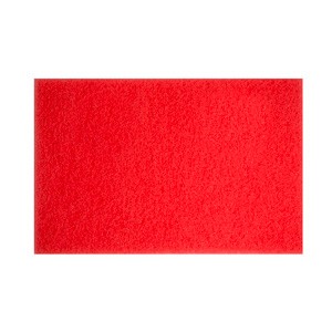 EXCENTR Pads rouges (30-20) (5 pi&egrave;ces)