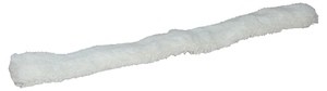 Mouilleur rechange 55 cm
