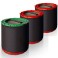 HYDROPOWER ULTRA DIUB3 Recharges résine UNGER (pack de 3)