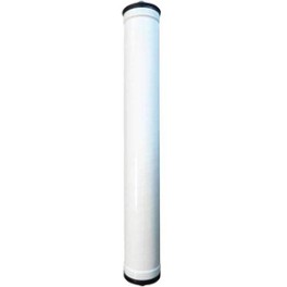 HYDROPOWER RO M / RO L Membrane ROMEM