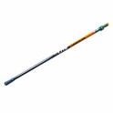 HYDROPOWER Perche d'extension NLITE Carbone 24K UNGER (3,20 m)