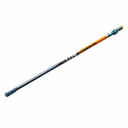 HYDROPOWER Perche d'extension NLITE Carbone 24K UNGER (3,20 m)