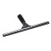 Tirette vitres complète inox 35 cm