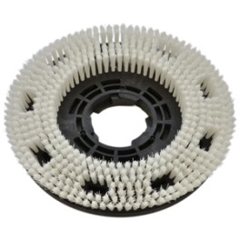 Brosse nylon 17"/43 KLINDEX MAXI ORBIT