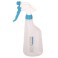 Vaporisateur HYPROS avec tête bleue (650 ml)