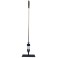 ZYP DRIZZ balai réservoir - F460 40cm (600ml) 