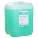 BG 26 (10 lt.)