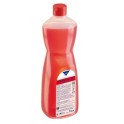 PREMIUM NO. 1 GEL (1 lt)