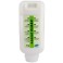INTEGRAL CLEAN produit solide de lavage - lave-vaisselle (4 x 4 kg)