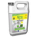 FLASH GERM' Multi Usages PAE Nettoyant d&eacute;sinfectant (5lt)