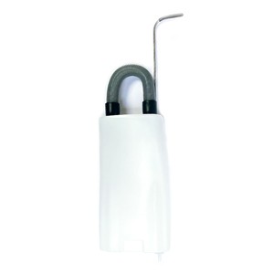 EXCENTR R&eacute;servoir de solution 3lt (pour 30-20+)