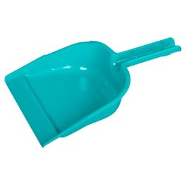 Pelle plastique 