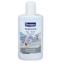 NETTOYANT SPECIAL ALU INOX CHROME (250 ml.)