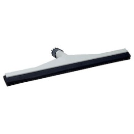 Raclette mousse 55 cm plastique