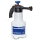 Pulvérisateur à mousse FOAM MATIC 1.25