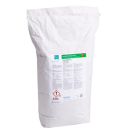 MAYA BLIMIT SPECIAL (15 kg)