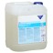 TISCH FIT (5 lt)