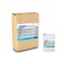 HEVADEX AQUAPROOF CEMFLEX membrane étanche (36 kg) 