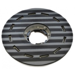 Plateau support pads 21" 53 cm KROMA