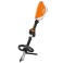 Moteur CombiSystème à batterie KMA 130 R AP STIHL 