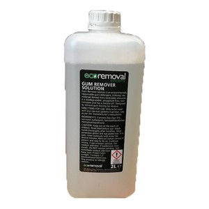 ECOGUM produit (2lt)