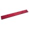 Bavette coté droit LINATEX p/ E85