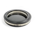 Filtre HEPA pour aspirateur R-FORCE